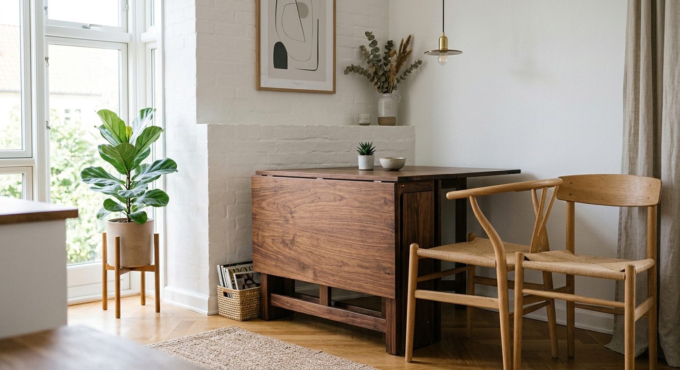 Dining Tables